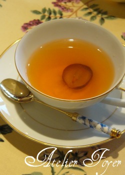 20111012-4.jpg