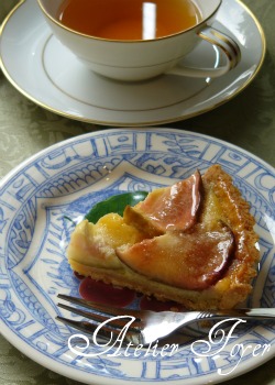 20111012-5.jpg