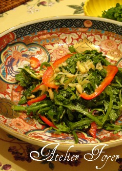 20111101-2.jpg