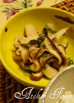 20111101-3.jpg
