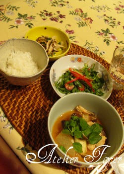 20111101-4.jpg