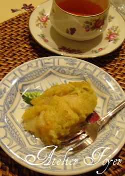 20111101-6.jpg
