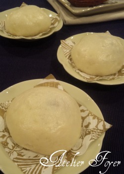 20111113-1.jpg