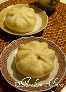 20111113-2.jpg