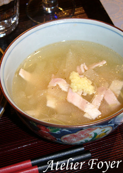 20080917-2.jpg