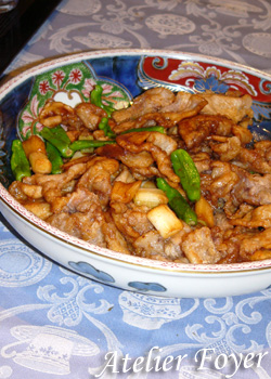 20080917-3.jpg