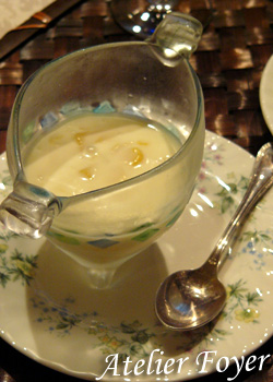 20080917-4.jpg
