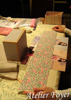 20090429-3.jpg