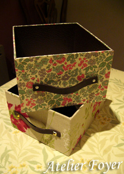 20090429-4.jpg