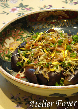 20091025-1.jpg
