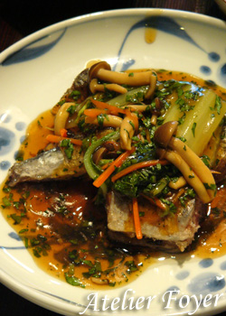 20091025-2.jpg