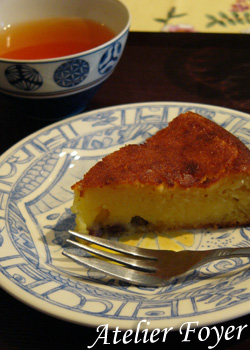 20091025-4.jpg