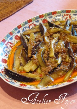 20110521-1.jpg