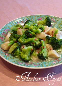 20110521-2.jpg