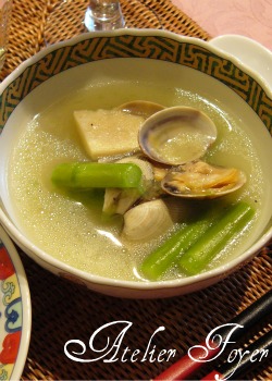 20110521-3.jpg