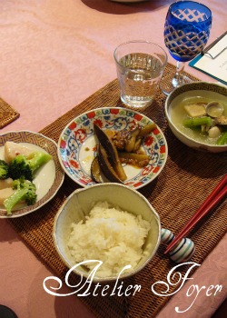 20110521-4.jpg