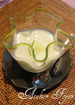 20110521-5.jpg