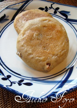 20110604-2.jpg