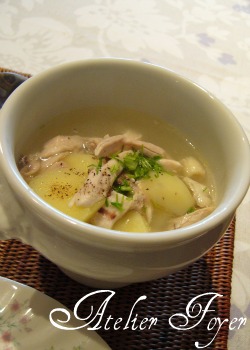 20110604-3.jpg