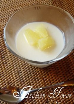 20110710-3.jpg