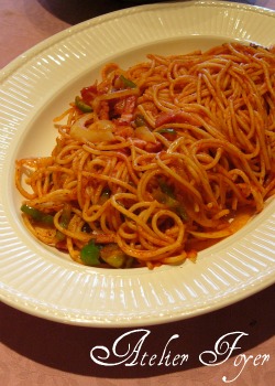 20110727-1.jpg