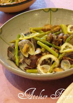 20110727-2.jpg