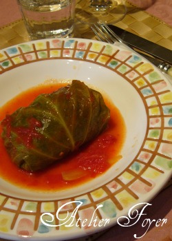 20110727-4.jpg