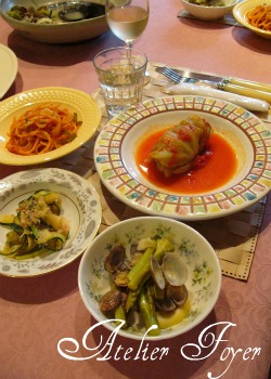 20110727-5.jpg
