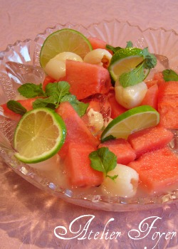 20110727-6.jpg