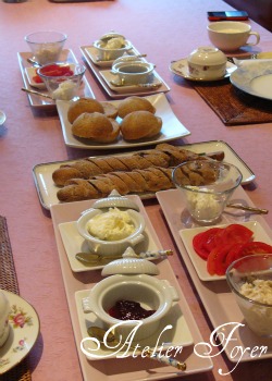 20110807-1.jpg