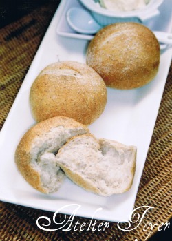 20110807-2.jpg