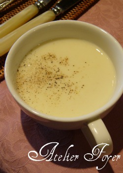 20110807-4.jpg