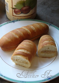 20111009-2.jpg