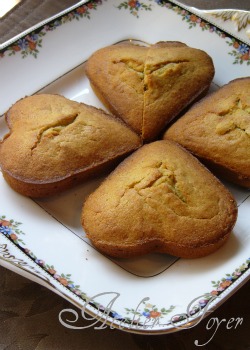 20111009-3.jpg